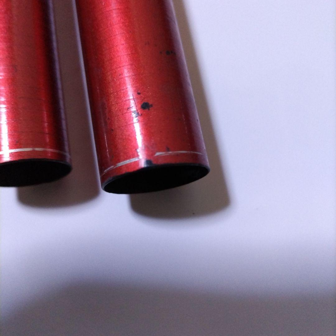 鮎竿シマノナイアードH2.75 85NK 替穂付 値下げしました ケイさん専用