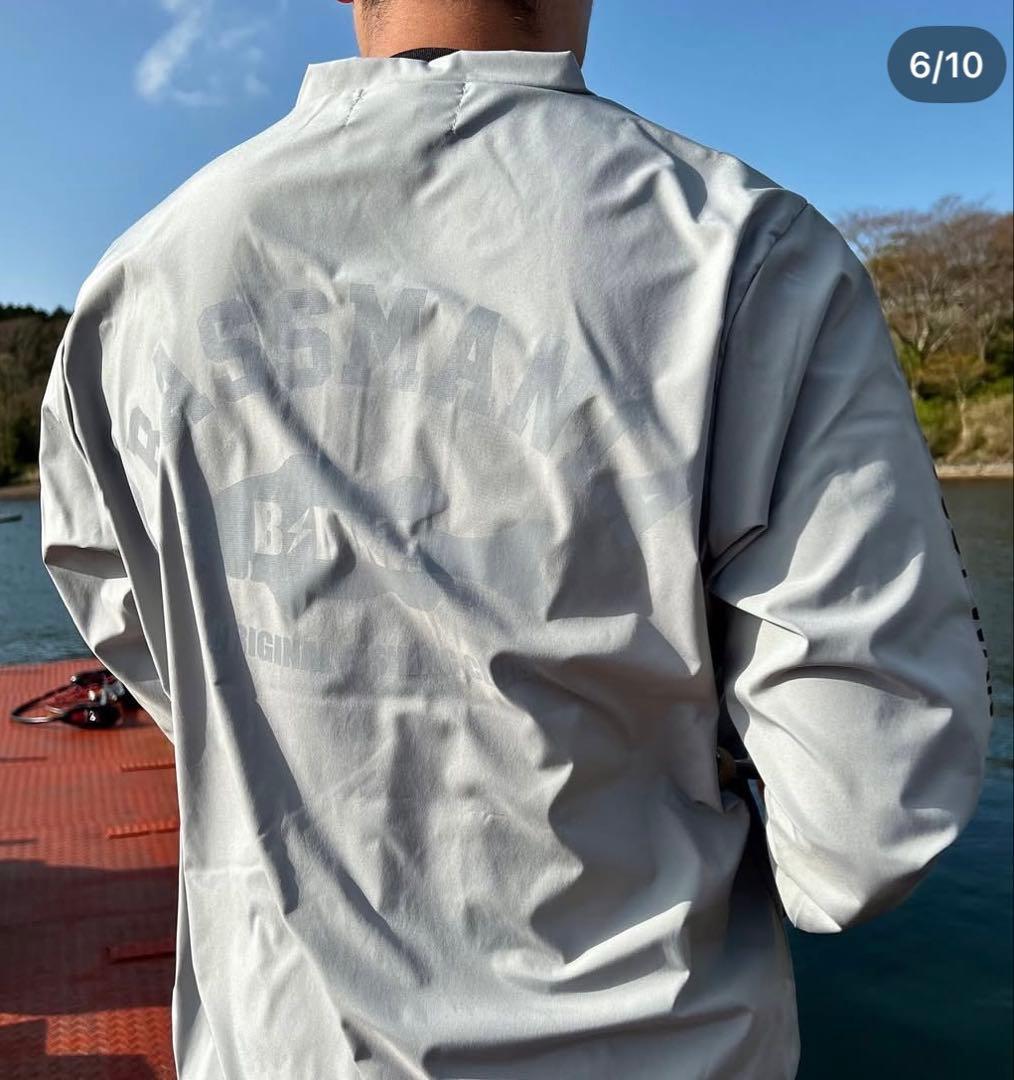 アーチロゴドライストレッチピステ　アーチロゴドライストレッチジョガーパンツ