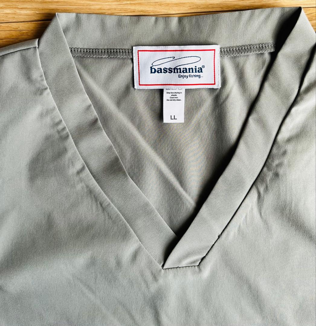 アーチロゴドライストレッチピステ　アーチロゴドライストレッチジョガーパンツ