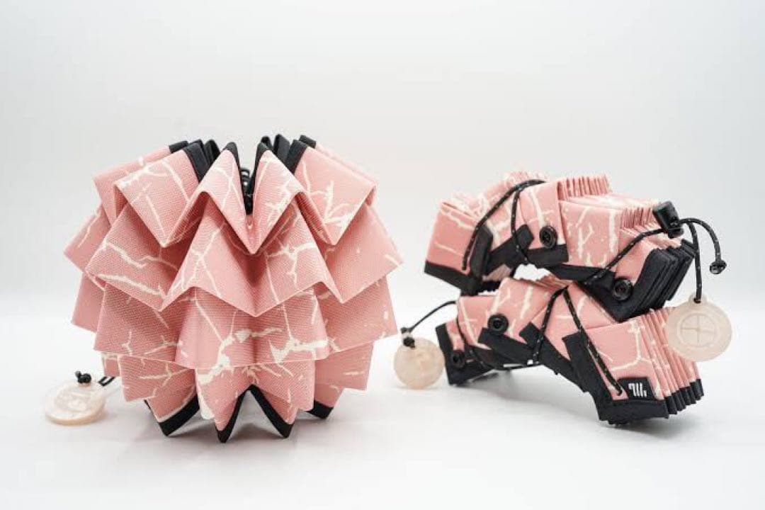 solol sakura 桜 NATURAL MOUNTAIN MONKEYS