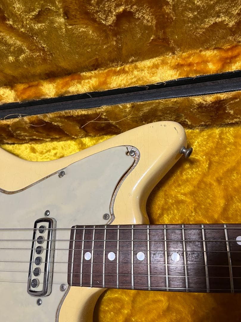 j*9様 【希少】VOICE DELICATE PROFESSONAL #3 エ