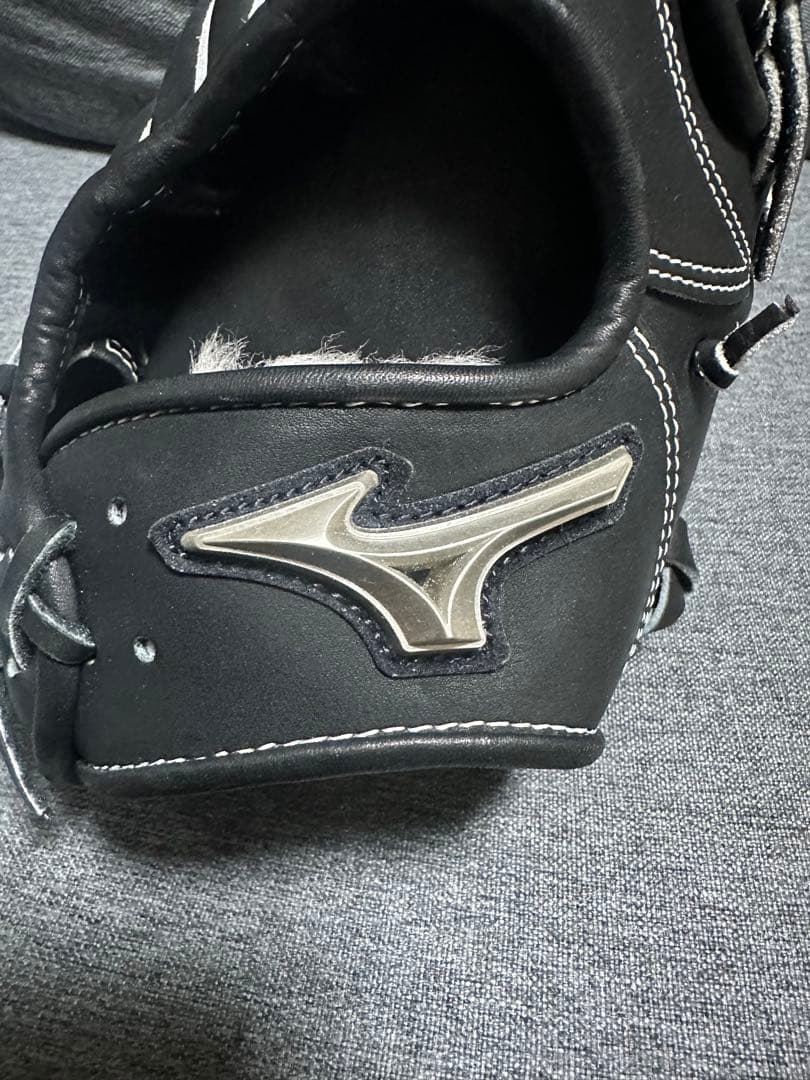 A51イチロー監修モデル