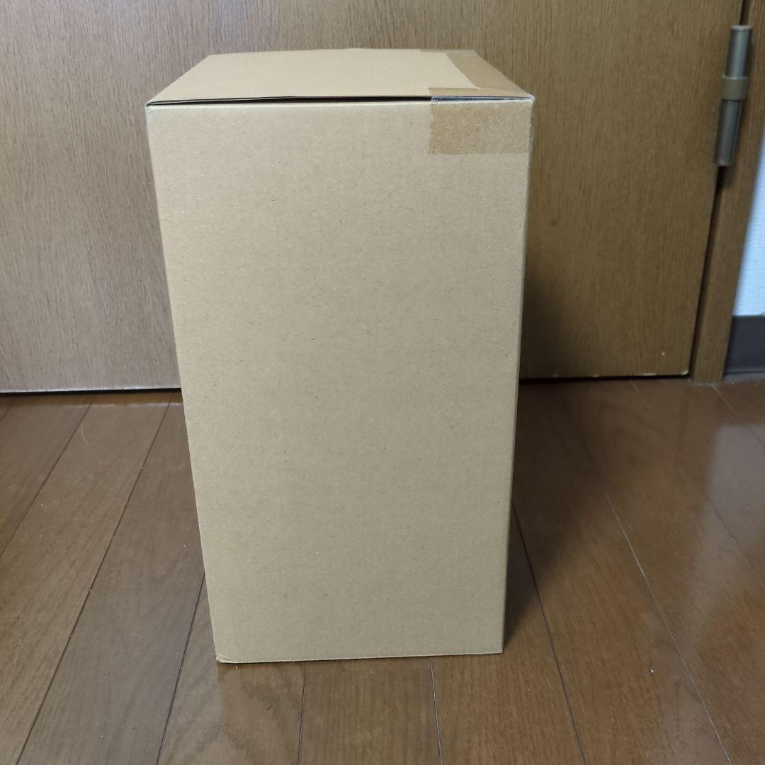 モンスターアーツメカゴジラ