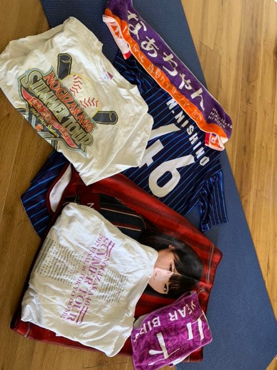 乃木坂46 トレカ　カード　写真集　まとめ売り