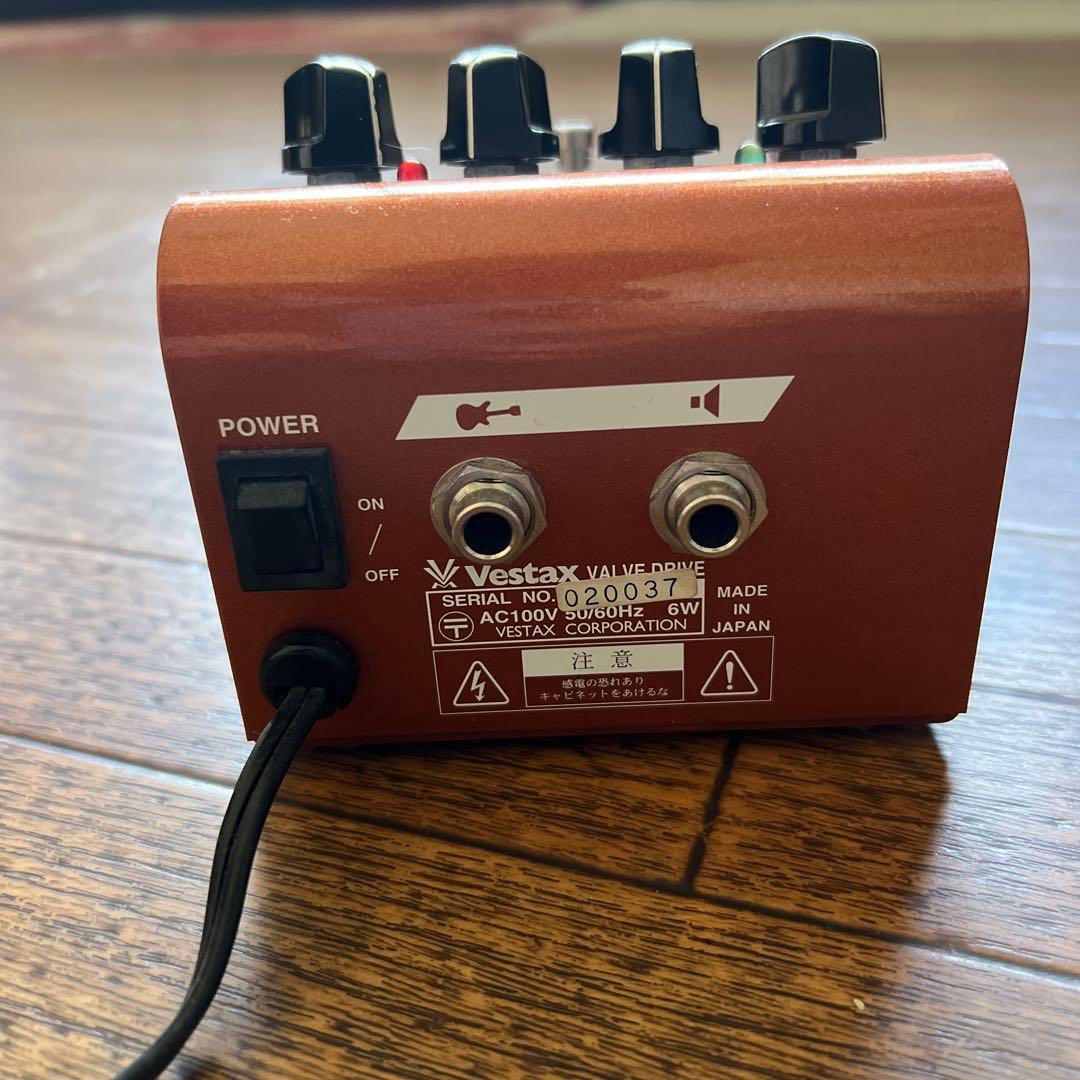 黒*矢様 Crew's Maniac Sound VALUE DRIVE