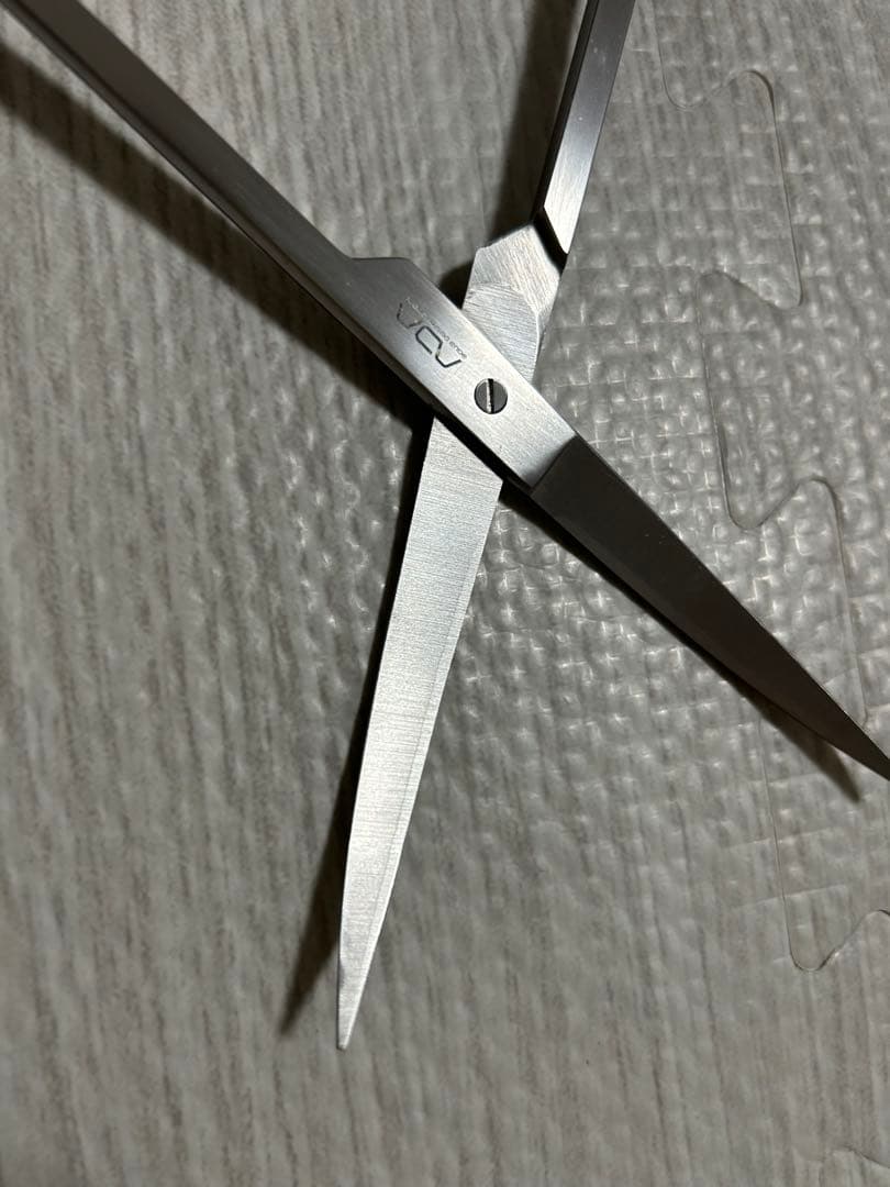 ADA プロシザース・ヌード