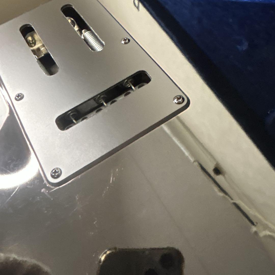 アイバニーズ　GIOシリーズ