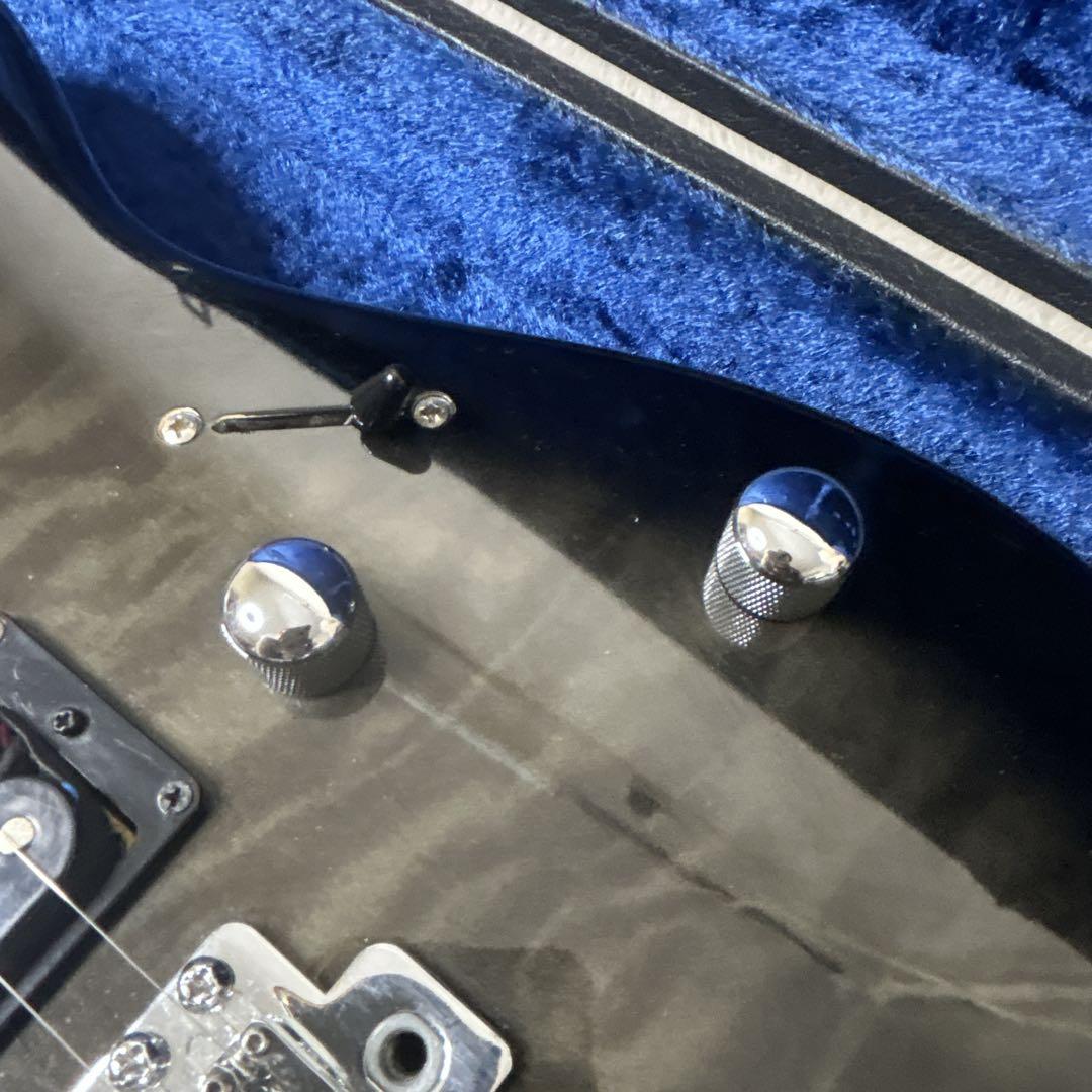 アイバニーズ　GIOシリーズ