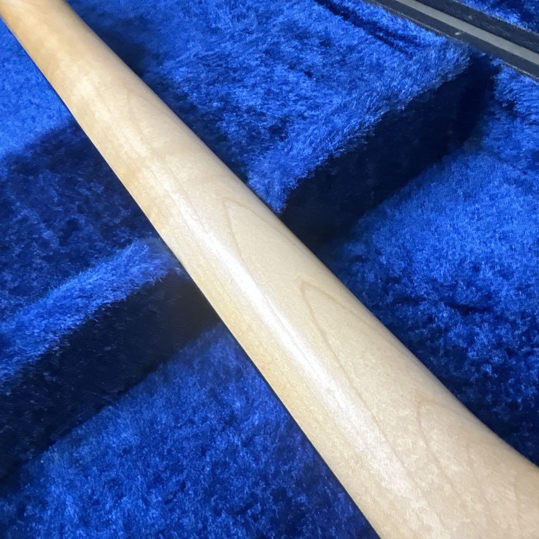 アイバニーズ　GIOシリーズ