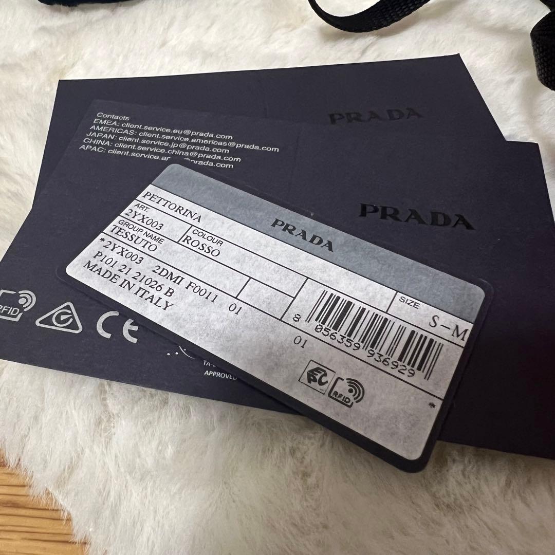 おさかなページ ペット用リュック、リードセット