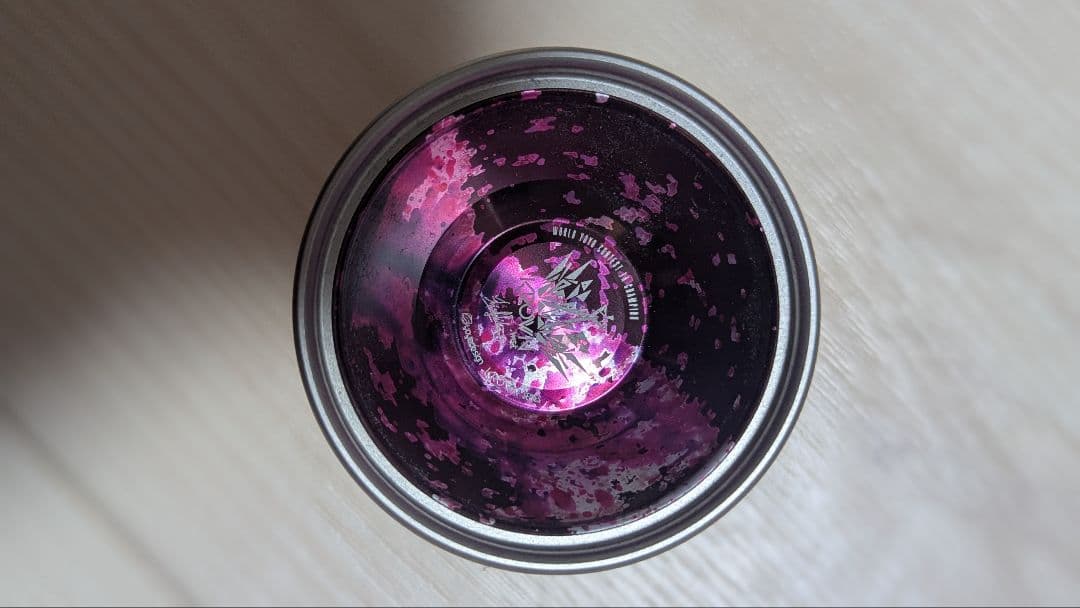 クラウン.wst　C3YOYODESIGN