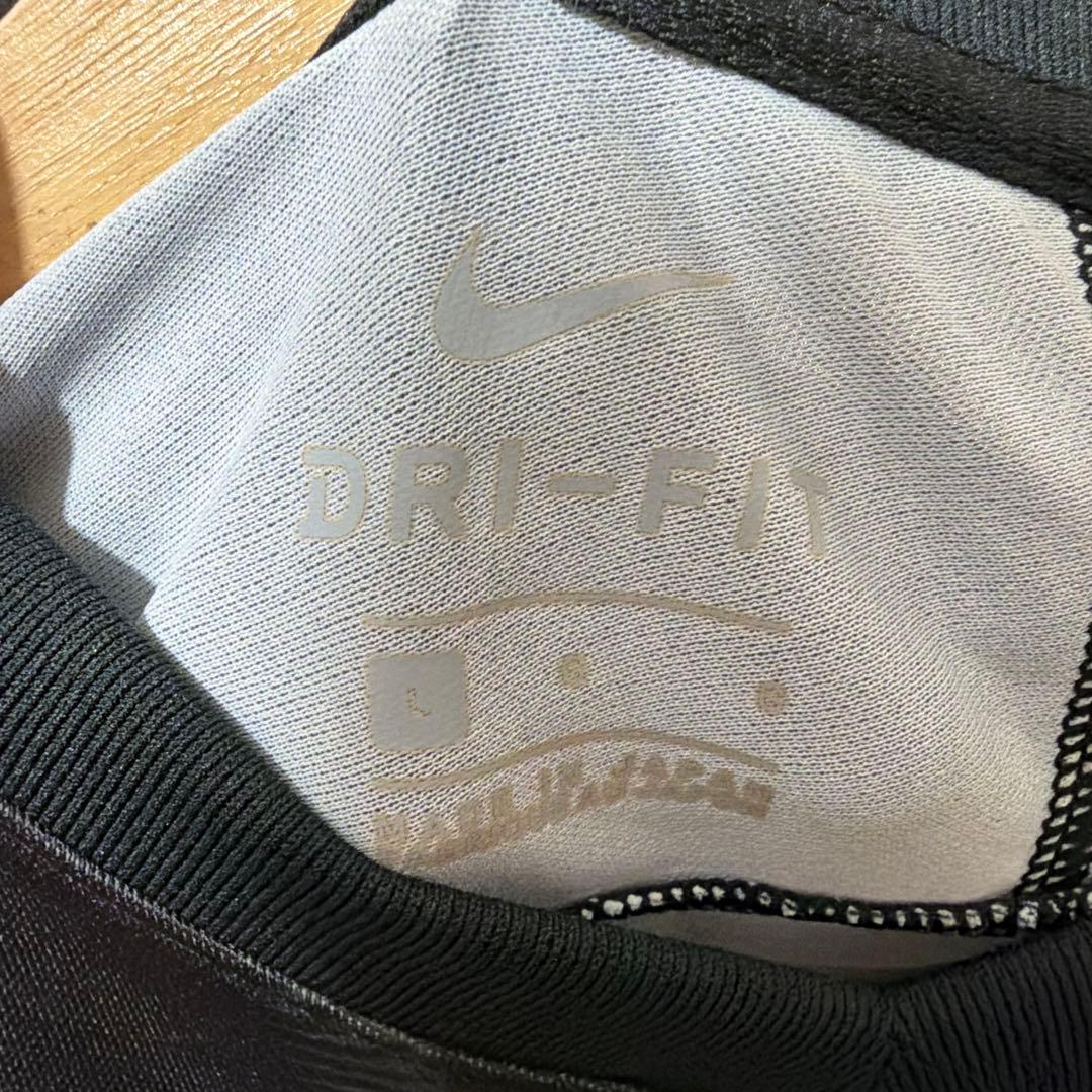 鹿島アントラーズ　トレーニングウェア2018