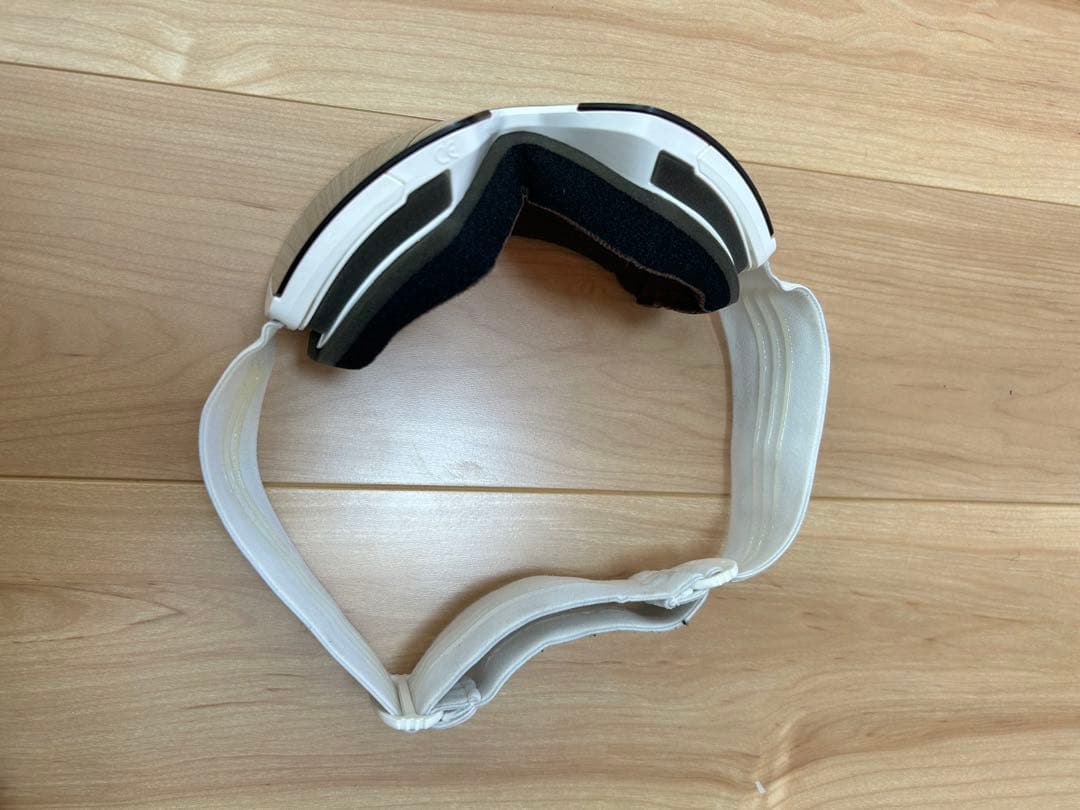 OAKLEY (オークリー) ゴーグル