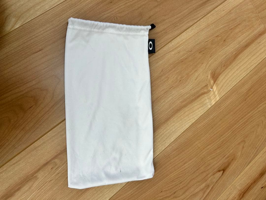 OAKLEY (オークリー) ゴーグル