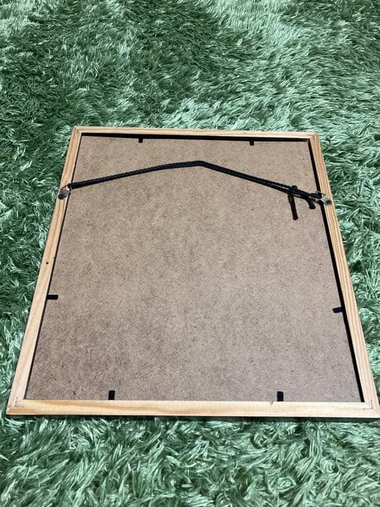 【超稀少】長嶋茂雄　直筆サイン色紙　昭和32年立教大学時代　杉浦忠　本屋敷錦吾