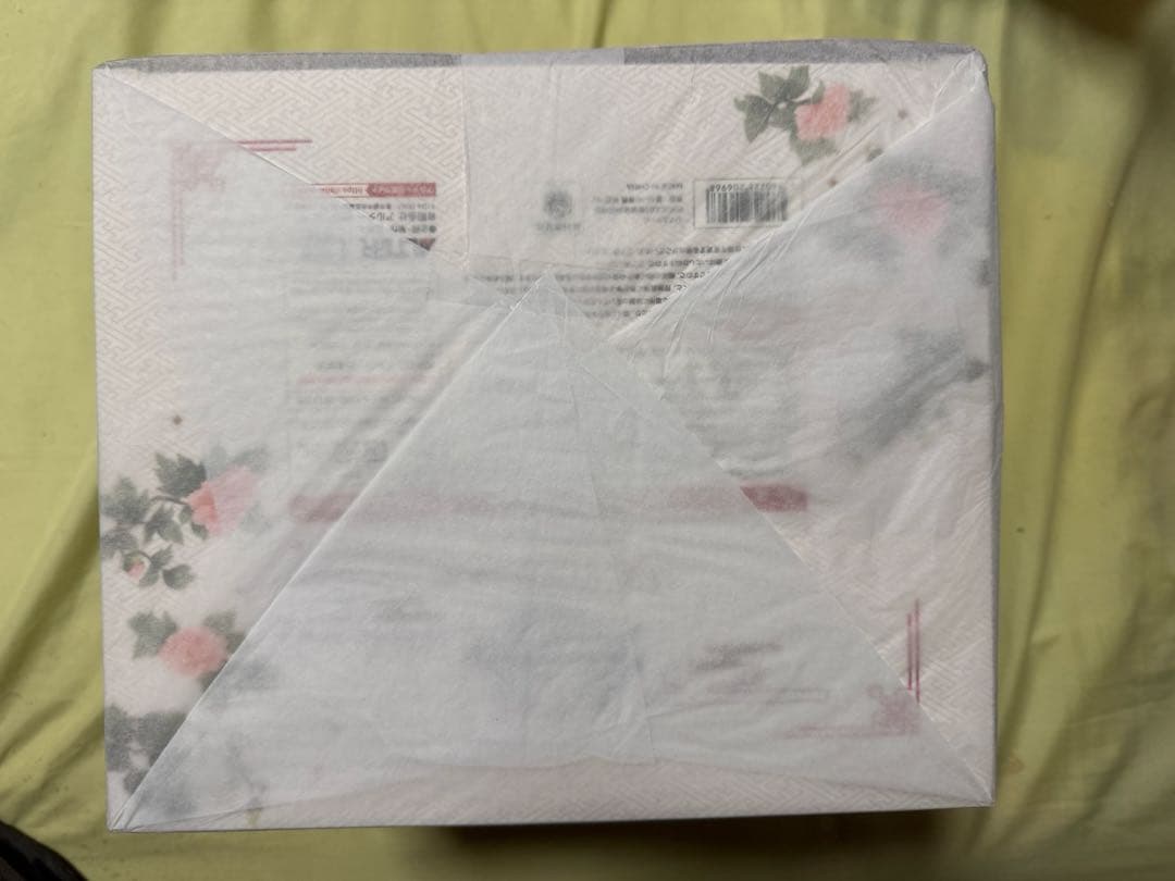 アズールレーン 吾妻 語らいの春霞 軽装Ver 1/7フィギュア