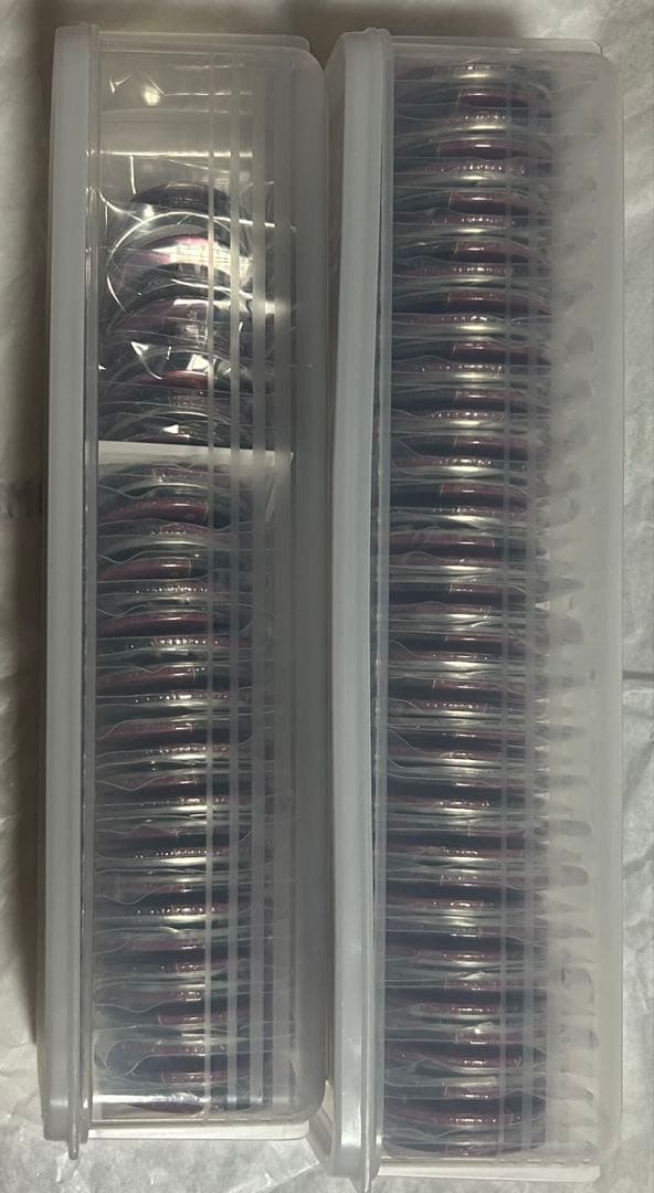 浦島坂田船　坂田　カモフラ