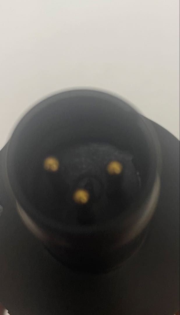 audio-technica コンデンサーマイク