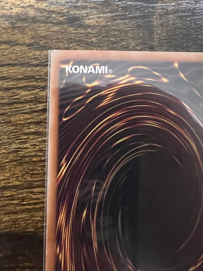 く*み様 遊戯王　ブラックマジシャンガール　クオシク　25th QCDB