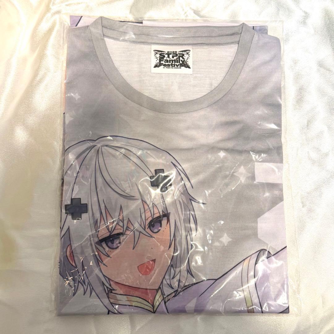 めておら めると フルグラ 2026 すとふぇす