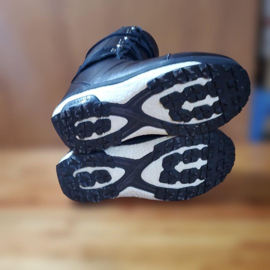 adidas スノーボードブーツ 29cm 26123