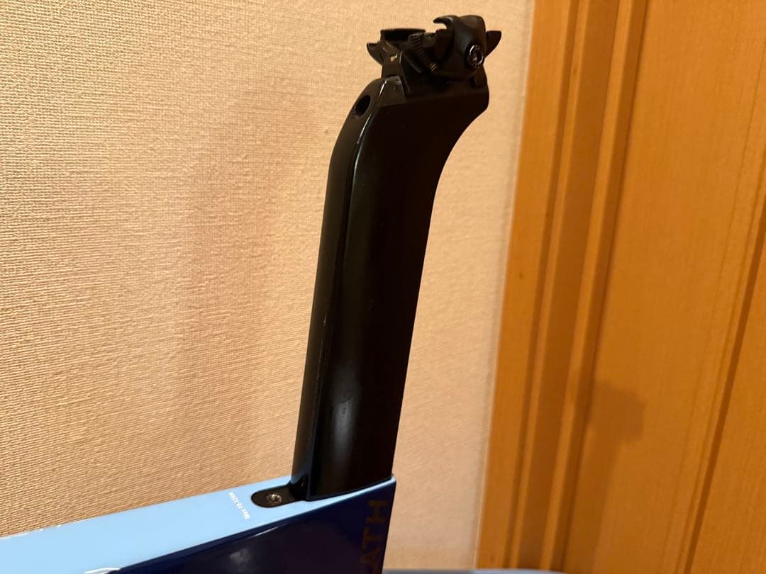 最終値下げELVES FALATH EVO ファラスエボ