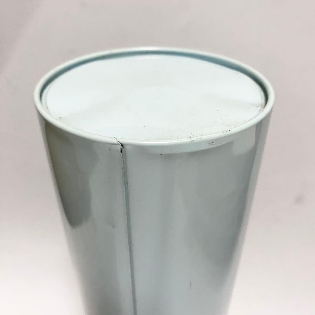 空き瓶 SIGNATORY VINTAGE ポートエレン 1979　アイラ 空瓶