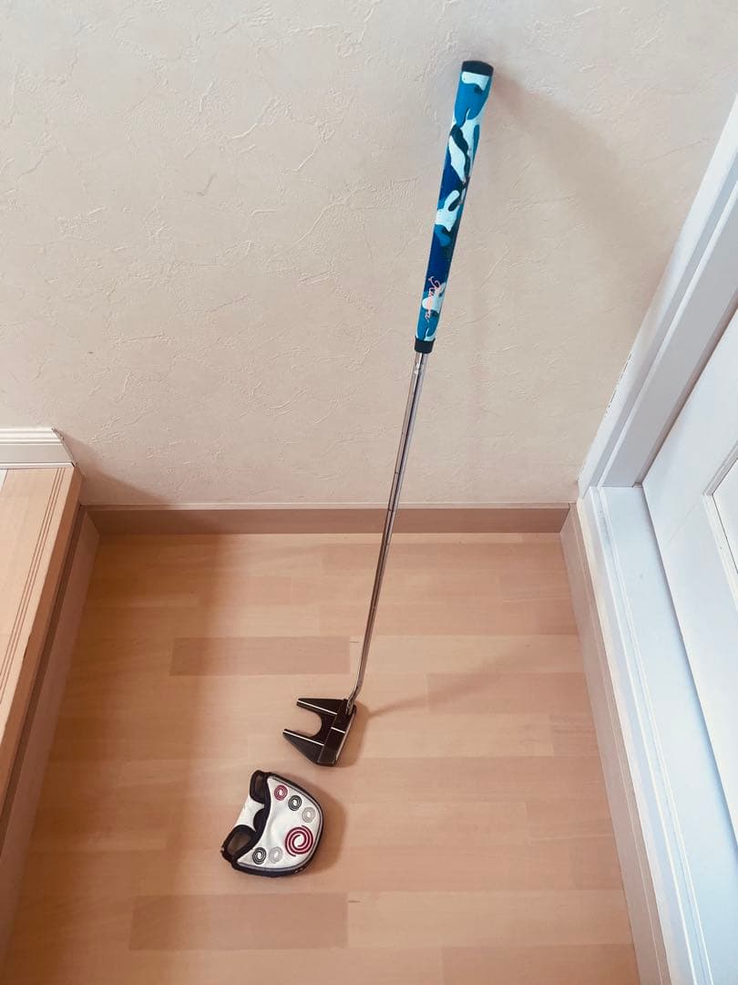 オデッセイ　ホワイトホットプロ