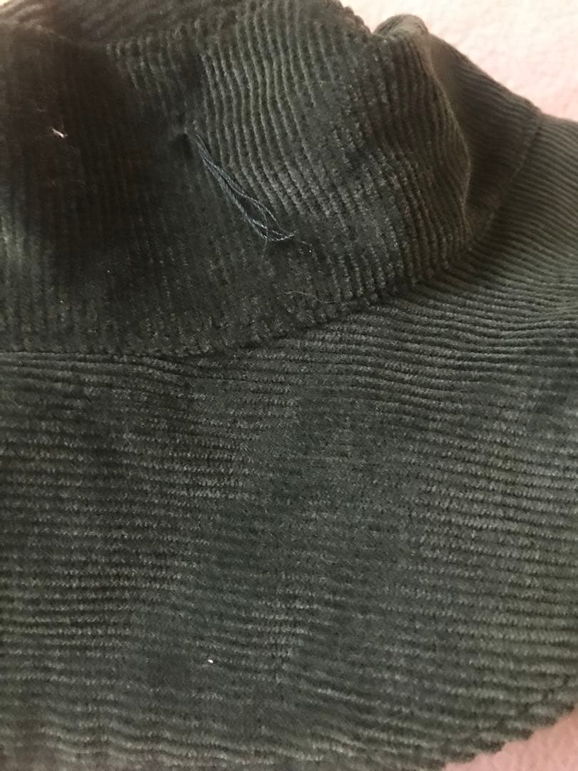 ポーセリアンドール　約50cm　　陶器人形