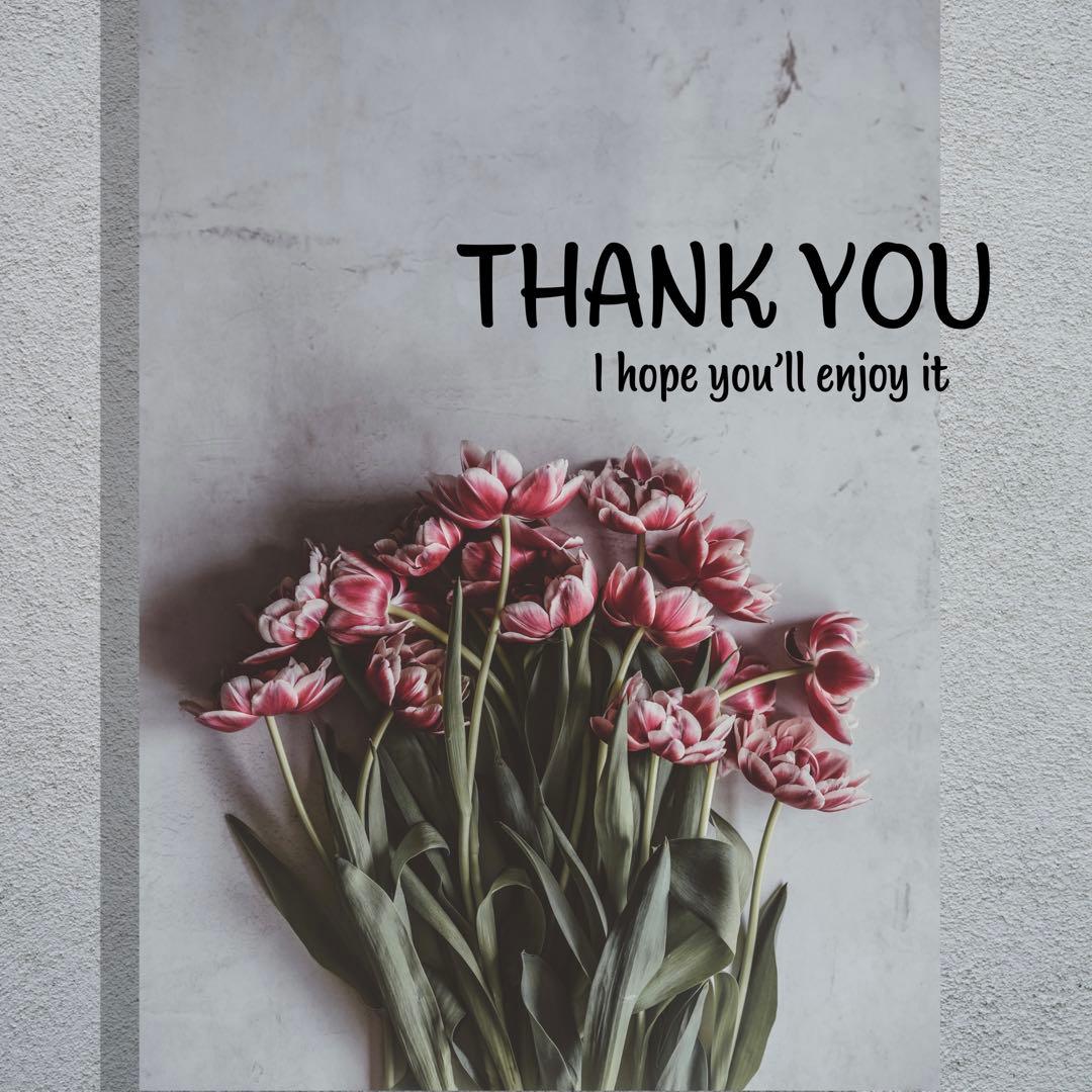 小白家文創《绿意》海外マスキングテープ　マステ 【2094】