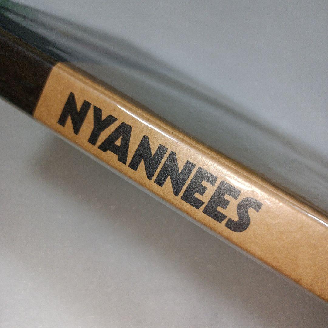 平成レトロ　ニャンニーズ　バインダー　文房具 ファイル　にゃんこ　猫　レトロ