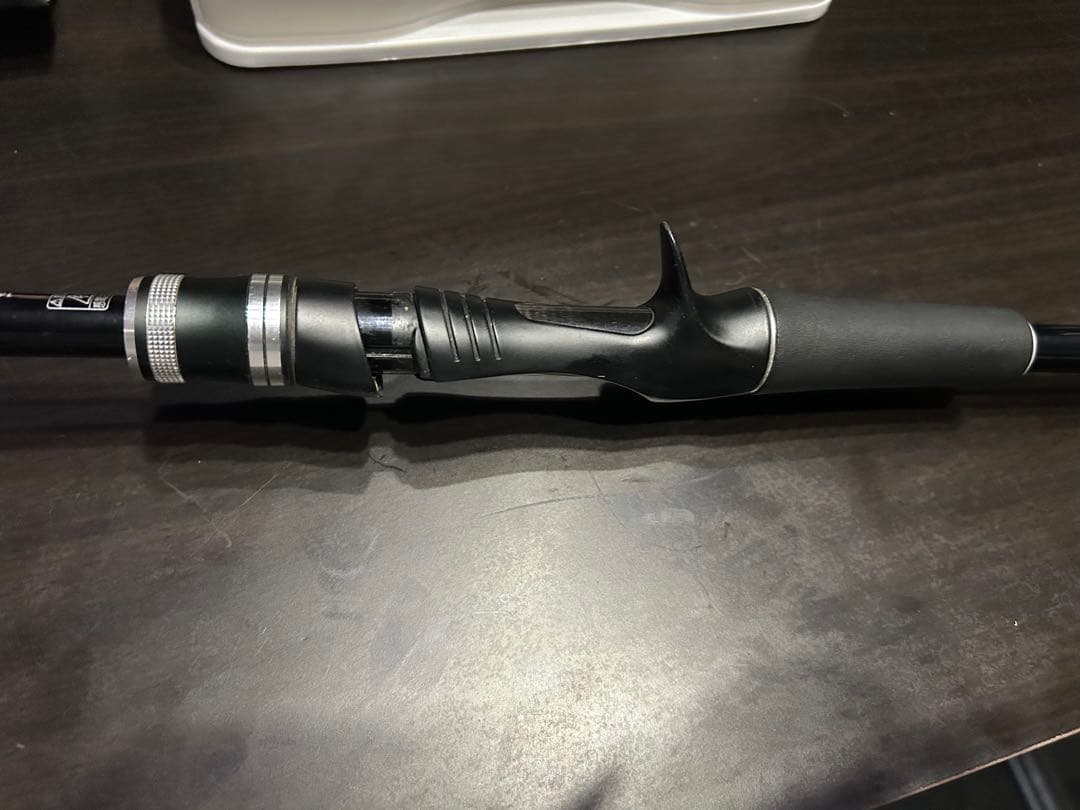 ポイズンアドレナ1610MG