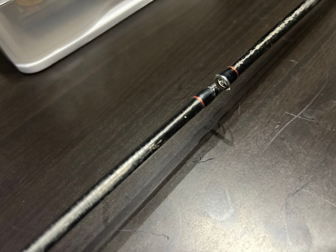 ポイズンアドレナ1610MG