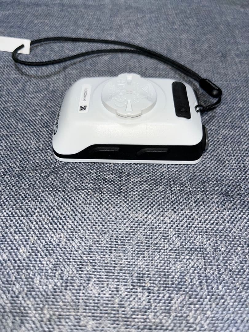 アクセサリー GARMIN EDGE 520J