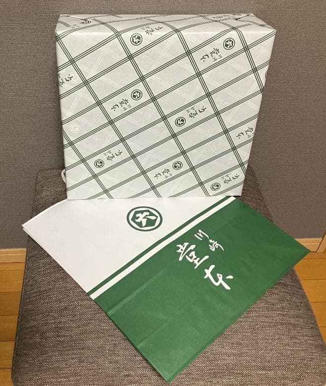 【川崎名産】堂本製菓 大師巻MIX60袋箱入（醤油・塩味各30袋入）