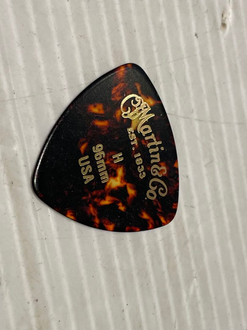 YAMAHAヤマハTRBX505５弦ベース➕VOX AP2-BS 専用ケース