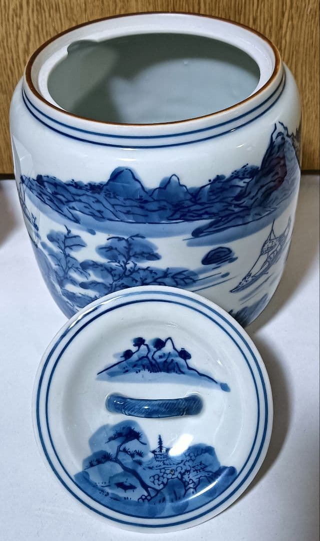 茶道　お道具セット