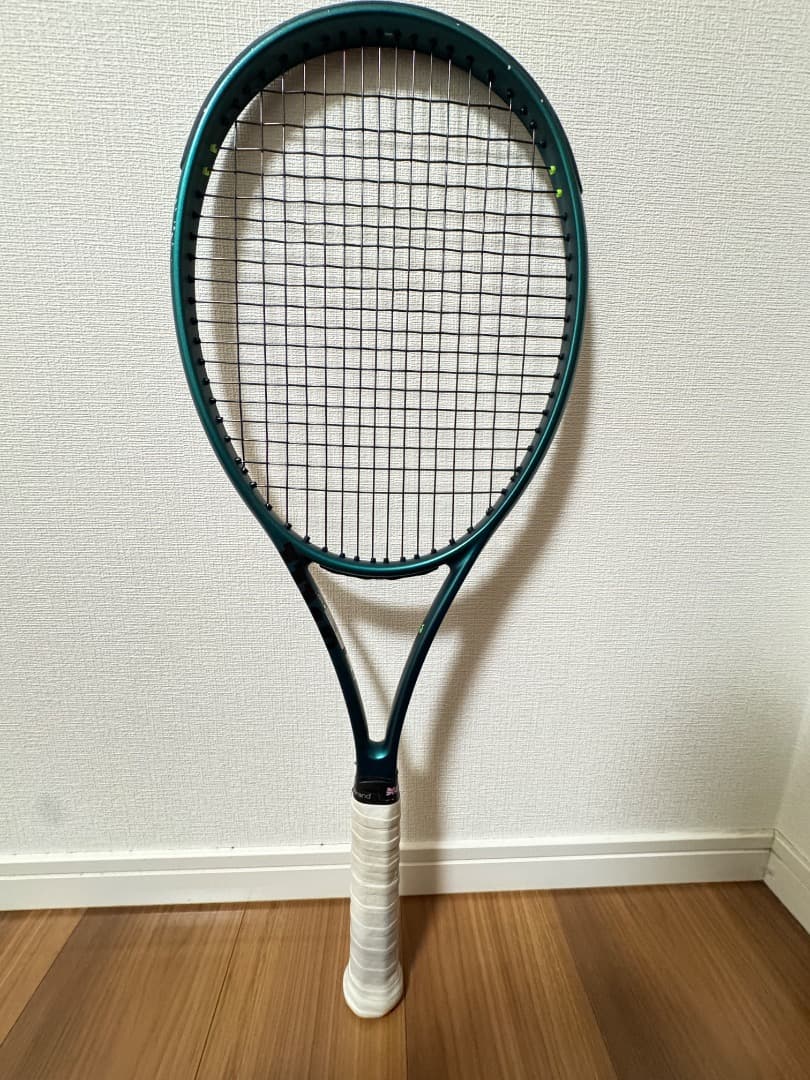 Wilson BLADE 98 V9 G3 （ウィルソンブレード 98）