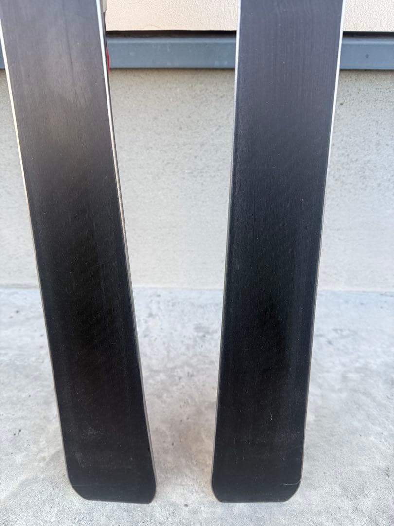 スーパーセール値下OGASAKA オガサカ TC-SB 中古美品