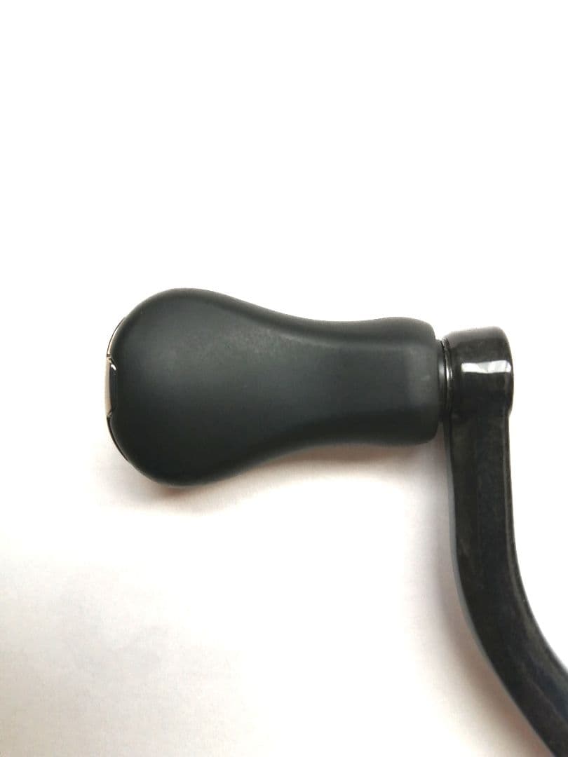 シマノ　16 ヴァンキッシュ  2500S