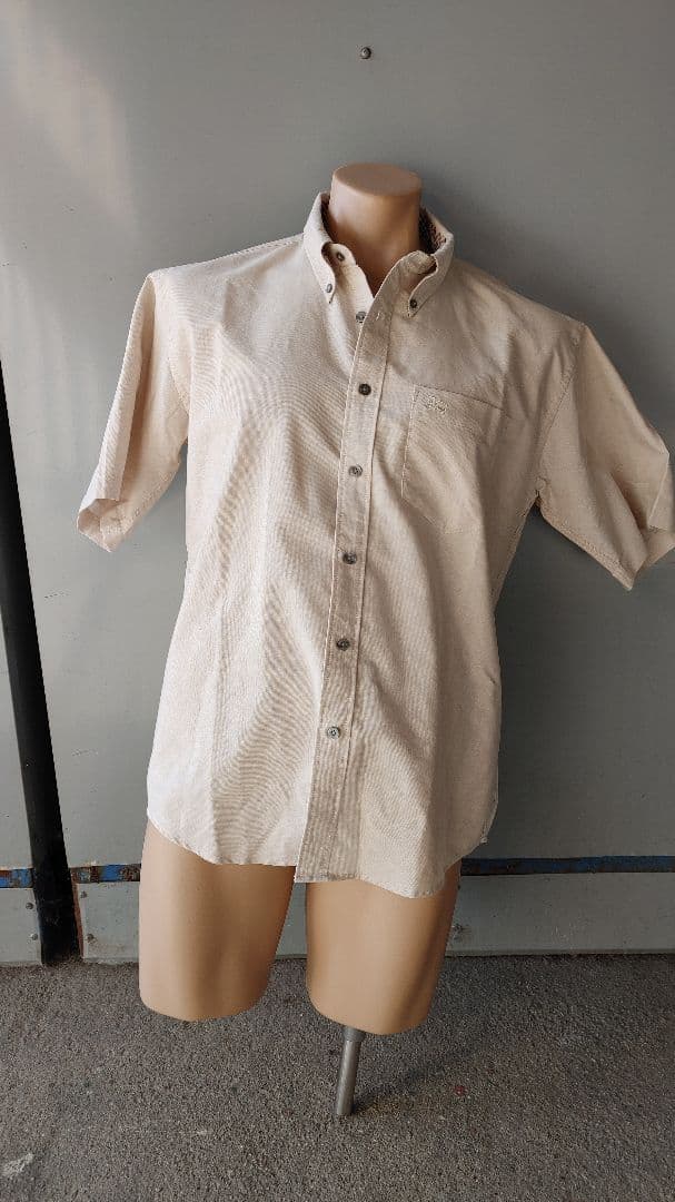 送料無料‼️未使用品❗ワケアリ❕マネキン 男性 メンズ 肉体美