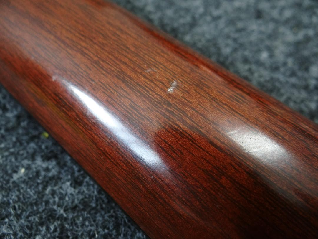 Martin Guitar D-28 2011 美品