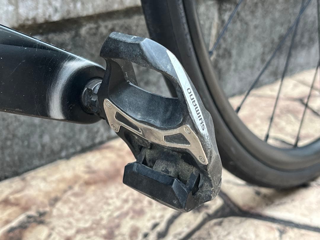 2022年式 TREK Emonda SL5 サイズ50