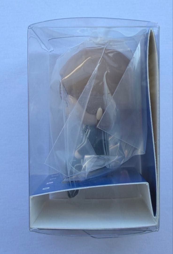 GLAY エンタメくじ JIRO すわりんこ賞