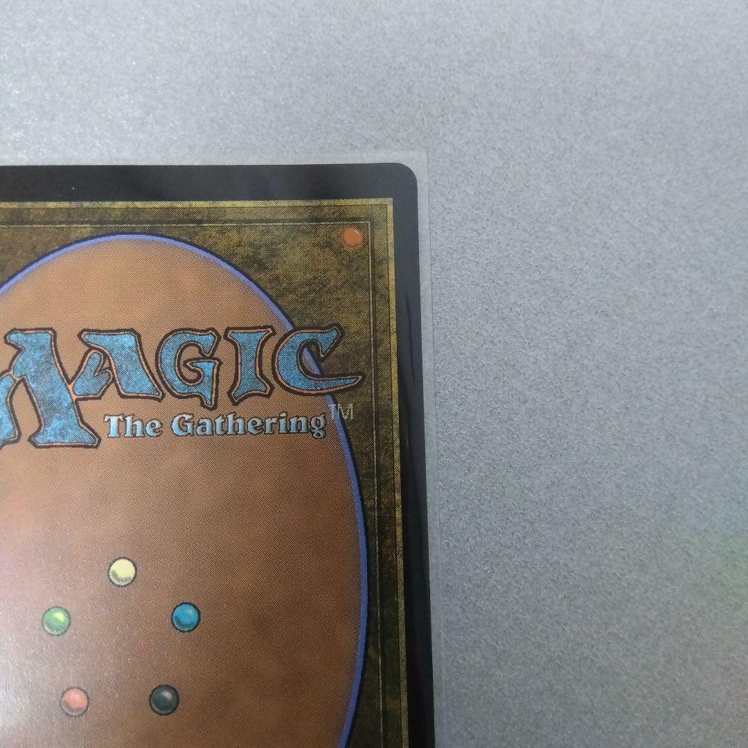 太陽の勇者 エルズペス foil 30th