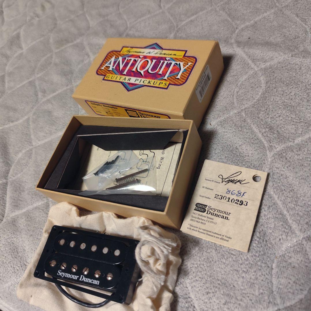 ギター SCHECTER AR-06