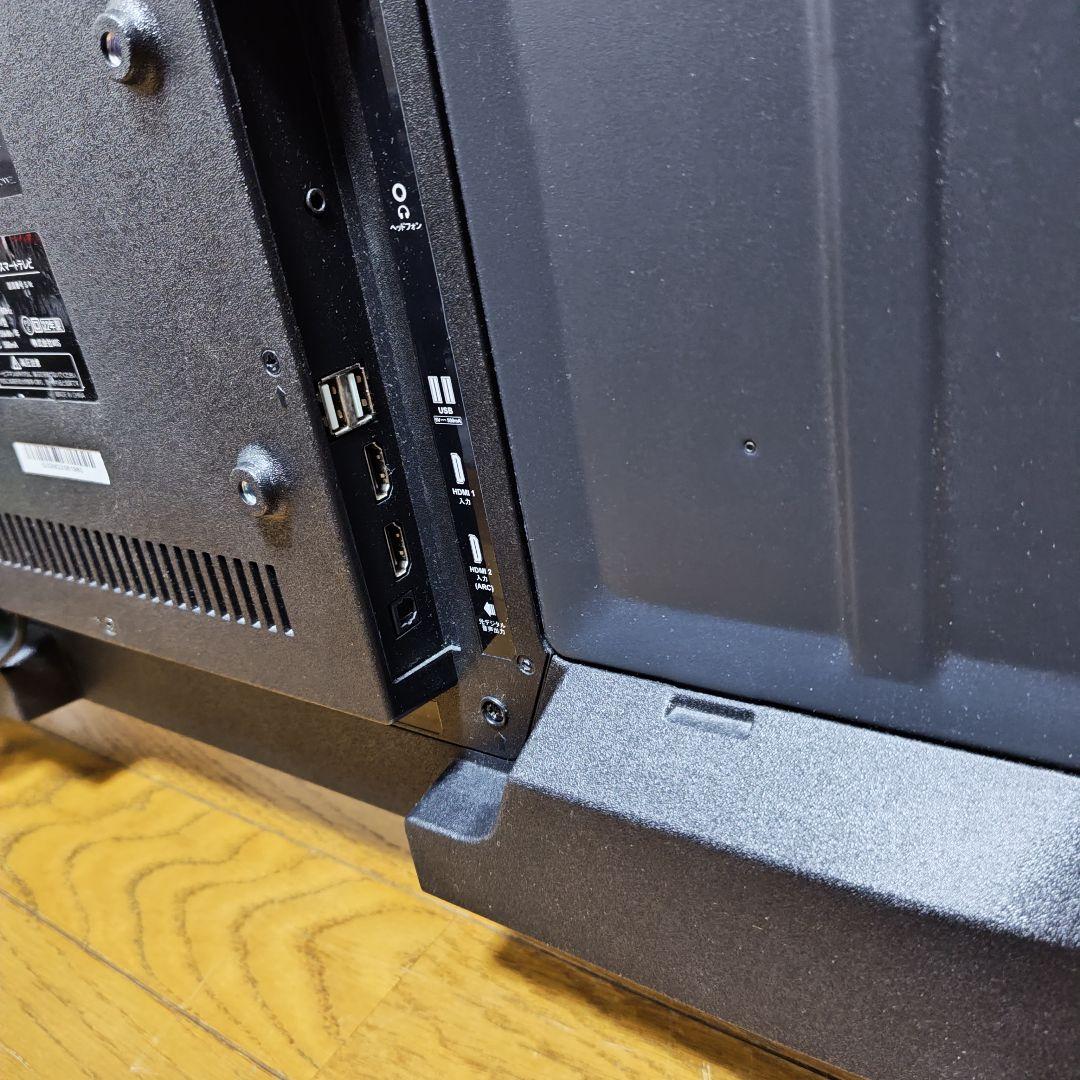 【完動品】Roland JUNO-DS88 88鍵　シンセサイザー　キーボード