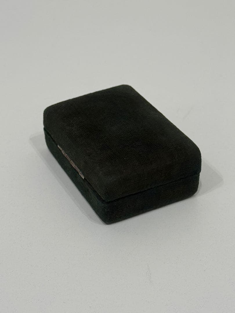 TOYOTA MOTER トヨタ シルバーキー 1972年製 　コレクション