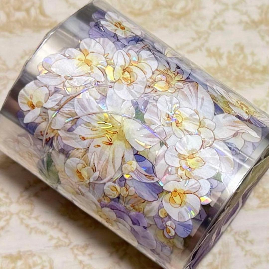 セール150 海外 PETテープ マスキングテープ