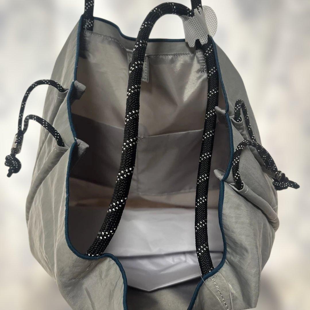 ズートピア2 パウバード4点セット新品未使用品タグ付き